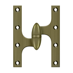 DA.OK6045B5-L