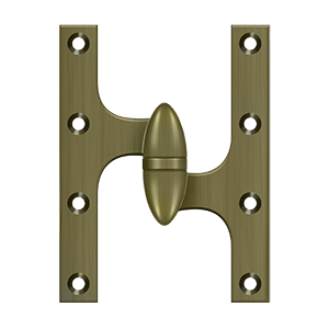 DA.OK6045B5-R