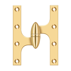 DA.OK6045BCR003-L