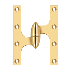 DA.OK6045BCR003-L