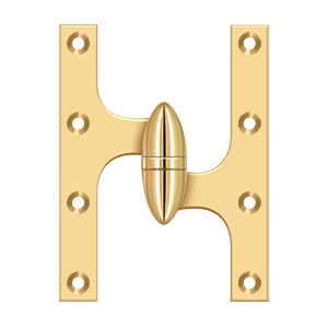 DA.OK6045BCR003-R