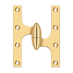 DA.OK6045BCR003-R