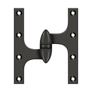 DA.OK6050B10B-L