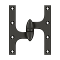 DA.OK6050B10B-L
