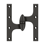 DA.OK6050B10B-L