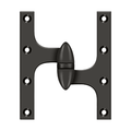 DA.OK6050B10B-R