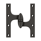 DA.OK6050B10B-R