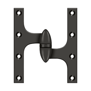 DA.OK6050B10B-R