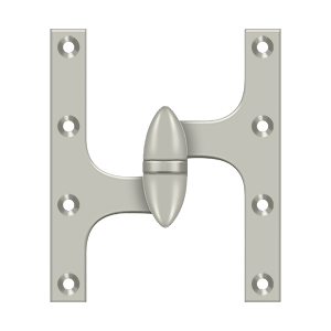 DA.OK6050B15-L