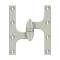 DA.OK6050B15-L