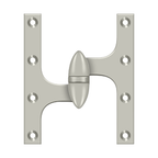 DA.OK6050B15-L