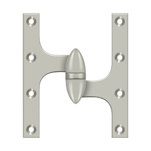 DA.OK6050B15-R
