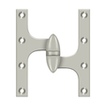 DA.OK6050B15-R