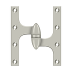 DA.OK6050B15-R