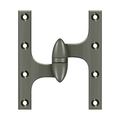 DA.OK6050B15A-L