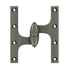 DA.OK6050B15A-L