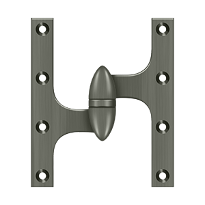 DA.OK6050B15A-L