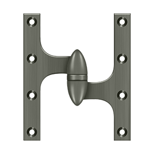 DA.OK6050B15A-R