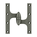DA.OK6050B15A-R