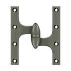 DA.OK6050B15A-R