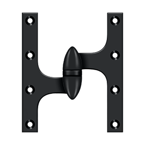 DA.OK6050B19-L