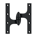 DA.OK6050B19-L