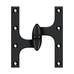DA.OK6050B19-L
