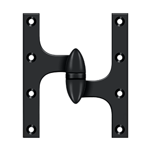 DA.OK6050B19-R