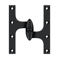 DA.OK6050B19-R