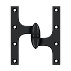 DA.OK6050B19-R