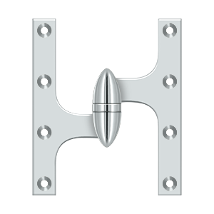 DA.OK6050B26-L