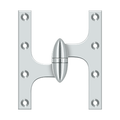DA.OK6050B26-L
