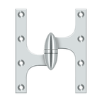 DA.OK6050B26-L