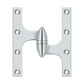 DA.OK6050B26-R