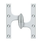 DA.OK6050B26-R