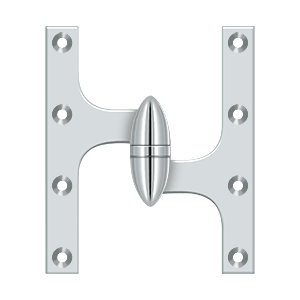 DA.OK6050B26-R