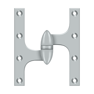 DA.OK6050B26D-L