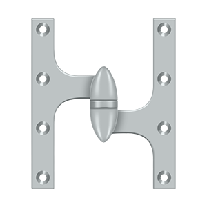 DA.OK6050B26D-R