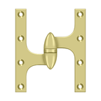 DA.OK6050B3-L