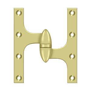 DA.OK6050B3-R