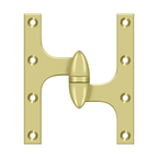 DA.OK6050B3-R