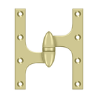 DA.OK6050B3UNL-L