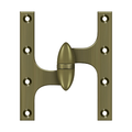 DA.OK6050B5-L
