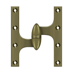 DA.OK6050B5-L