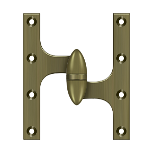 DA.OK6050B5-R