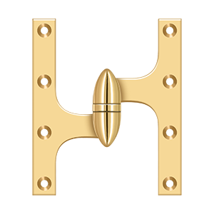 DA.OK6050BCR003-L