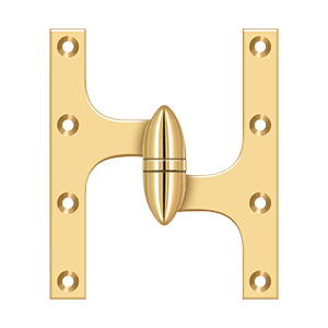 DA.OK6050BCR003-R