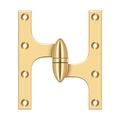 DA.OK6050BCR003-R