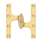 DA.OK6050BCR003-R