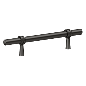 DA.P311U10B